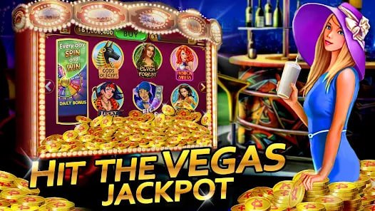 aaaopen platform values and responsible gaming commitment for Filipino players