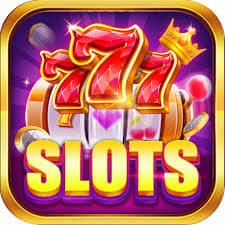 Philippines player accessing aaaopen casino games and VIP features on mobile