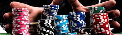 aaaopen casino games accessible after a successful PHP deposit in the Philippines
