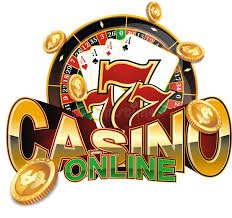 aaaopen Casino game lobby showing slots and live dealer categories on mobile