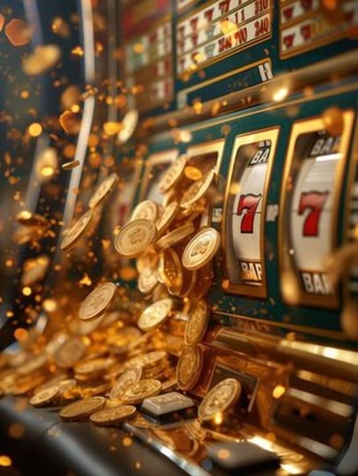 Philippines player browsing aaaopen Casino on a mobile phone