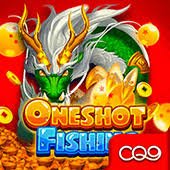 Philippines player making a PHP deposit on aaaopen mobile app